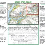 Newton and Noss Open Home Property Details