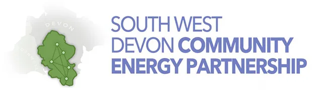 South West Devon Community Energy Partnership Community Energy Partnership - South West Devon
