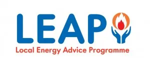 leap-logo-rgb_1_orig