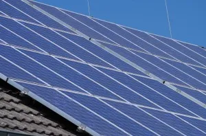 projects of the SW Devon Community Energy Partnership