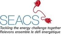 SEACS